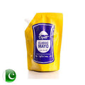 DIPITT CLASSIC MAYO 450G (L-C)