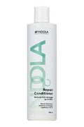 INDOLA REPAIR CONDITIONER 1000ML