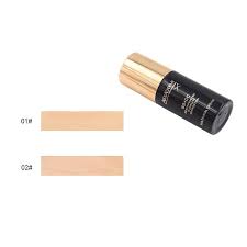 ALICE ACADEMY BB CORRECTION (02)