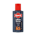ALPECIN SHAMPOO 375ML(CAFFEINE)