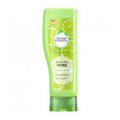 HERBAL ESSENCES COND 400ML (SHINE)