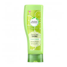HERBAL ESSENCES COND 400ML (SHINE)