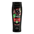 VATIKA SHAMPOO 200ML (B-OLIVE)