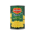 DELMONTE WHOLE CORN 420G