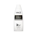 VINCE INTENSE KERATIN SHAMPOO 200ML
