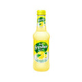 FRESHER DRINK 200ML (LEMON)