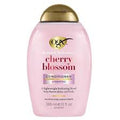OGX CONDITIONER 385ML (CHERRY)