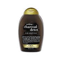 OGX DRY SHAMPOO 142G (CHARCOAL)