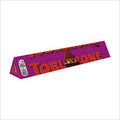 TOBLERONE 100G (F-N)