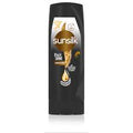 SUNSILK CONDITIONER 180ML (BLACK)