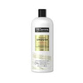 TRESEMME COND 828ML (K-S)