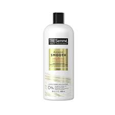 TRESEMME COND 828ML (K-S)