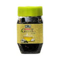 TAPAL GREEN TEA 100G JAR (JASMINE)