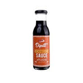 DIPITT WORCESTERSHIRE SAUCE 300G