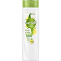 SUNSILK SHAMPOO 250ML (VIT-E LIMONE)