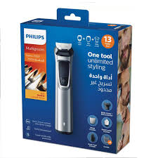 PHILIPS TRIMMER 13IN 1 (7715)