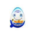 FLORET FUN EGG (BOY)