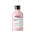 LOREAL SHAMPOO 300ML (VITAMINO)