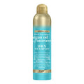 OGX DRY SHAMPOO 142G (ARGAN OIL)