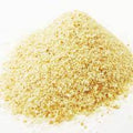 DOUGHSTORY PANK CRUMBS 250G