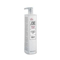 SILKY . 02 COLOR CARE SHAMPOO 250ML