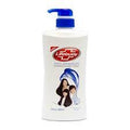 LIFEBOUY SHAMPOO 680ML (ANTI DANDRUFF)
