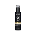 VINCE BEARD CREAM 80ML