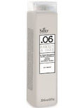 SILKY .06 REMEDY & CARE SHAMPOO 250ML