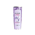 LOREAL ELVIVE SHAMPOO 250ML (HH)