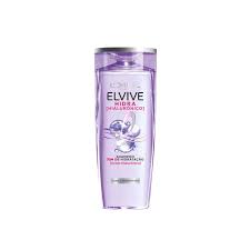 LOREAL ELVIVE SHAMPOO 250ML (HH)