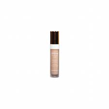 ALICE ACADEMY HOLLYWOOD CONCEALER (16)