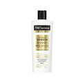 TRESEMME CONDITIONER 170ML (KERATIN)