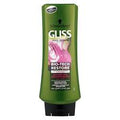 GLISS COND  400ML (BIO TECH )