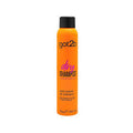 GOT2B DRY SHAMPOO 200ML (TEXTURE)