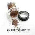 MAKEOVER STAR POWDER EYE SAHDE (07)