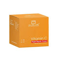 ALLURE VITAMIN C CREAM 50ML