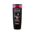 LOREAL ELVIVE SHAMPOO 360ML (FR)