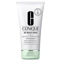 CLINIQUE CLEANSER TUBE 2IN1 150ML