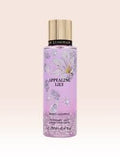 B.L BODY MIST 250ML (APPEALING LILY)