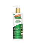 PALMERS BONDING CONDITIONING MASQUE 355ML