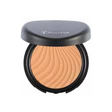 FLORMAR ILLUMINATING POWDER (03)