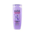 LOREAL SHAMPOO 175ML (HYALURON)