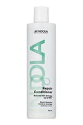 INDOLA COLOR CONDITIONER 1000ML