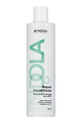 INDOLA COLOR CONDITIONER 1000ML