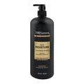 TRESEMME SHAMPOO (USA) 828ML (MOIST-R)