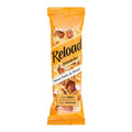 RELOAD GRANOLA BAR (PEANUT BUTTER)
