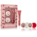 BELLAPIERRE LIP C-H KIT