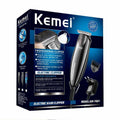 KEMEI HAIR CLIPPER KM-7021