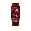 LOREAL ELVIVE SHAMPOO 700ML (F-R)