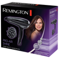 REMINGTON HAIR DRYER (D5215)